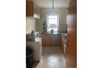 Etagenwohnung Klingenberg am Main - 3 Zimmer, 80 m&sup2;, 950&euro; | Angebot:25971841