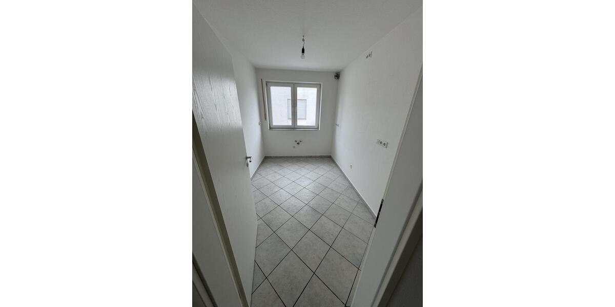 Maisonettenwohnung Greven - 4 Zimmer, 86 m&sup2;, 903&euro; | Angebot:26614625