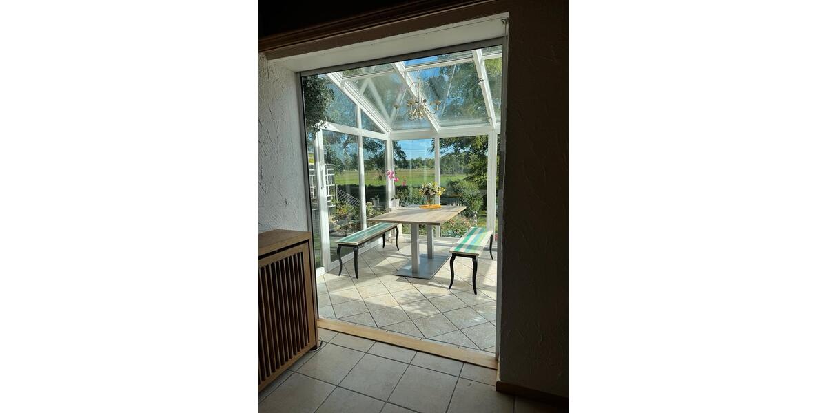 Wohnen auf Zeit München Aubing-Lochhausen-Langwied - 1 Zimmer, 12 m&sup2;, 780&euro; | Angebot:26432590