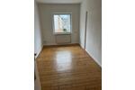 Etagenwohnung Dortmund Brackel - 3 Zimmer, 74 m&sup2;, 650&euro; | Angebot:26700906