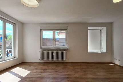 Wohnung zum Mieten in Enkenbach-Alsenborn 850 € 84 m² 3 zimmer