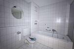 Etagenwohnung Klingenthal - 3 Zimmer, 105 m&sup2;, 475&euro; | Angebot:26647916