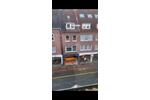Dachgeschoßwohnung Emden - 3 Zimmer, 75 m&sup2;, 750&euro; | Angebot:26619808