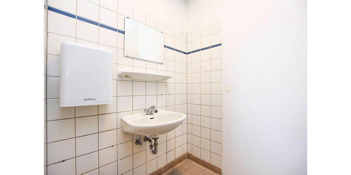 Gewerbeobjekt Lübeck Sankt Jürgen - 1.950&euro; | Angebot:25570467