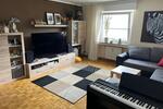 Dachgeschoßwohnung Netphen - 3 Zimmer, 67 m&sup2;, 850&euro; | Angebot:27551850