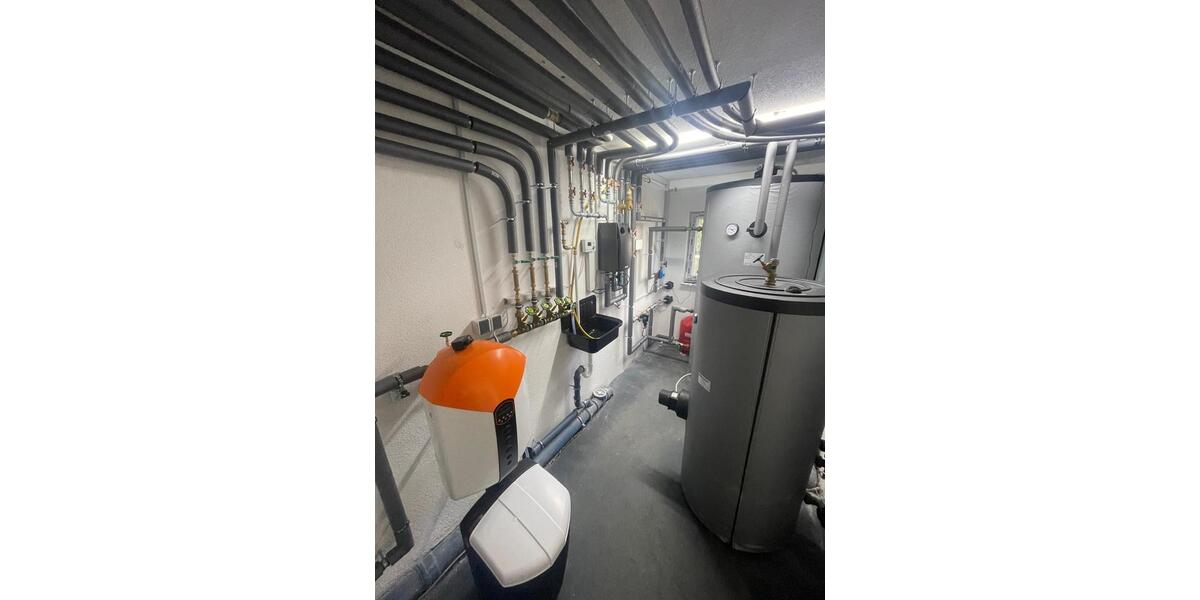 Maisonettenwohnung Tuttlingen - 3 Zimmer, 78 m&sup2;, 900&euro; | Angebot:26279709