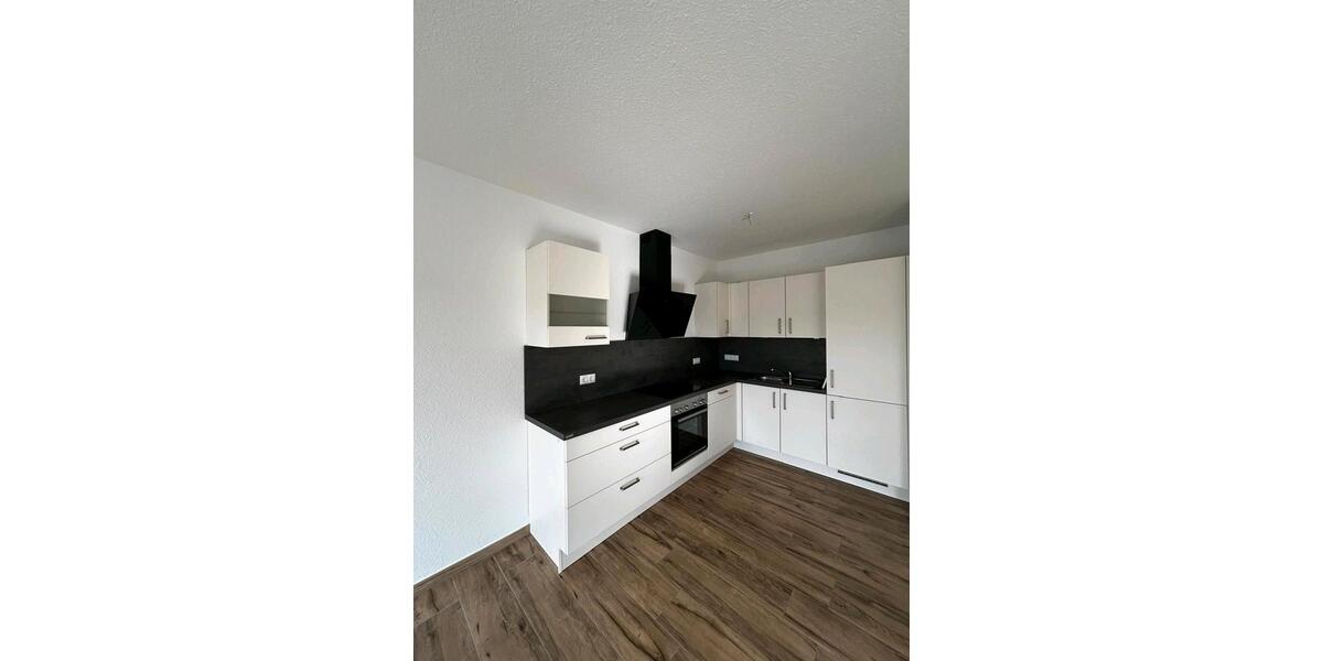 Dachgeschoßwohnung Bersenbrück - 1 Zimmer, 75 m&sup2;, 890&euro; | Angebot:25753995