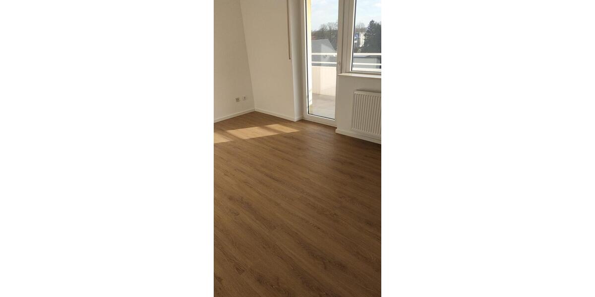 Wohnung zur Miete 3 zimmer