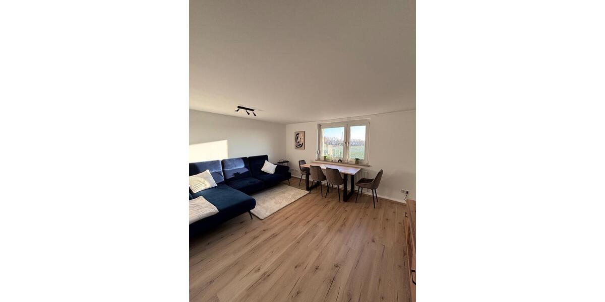 Wohnen auf Zeit Lünen Alstedde - 10 Zimmer, 177 m&sup2;, 15&euro; | Angebot:24789388