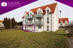 Terrassenwohnung Oschersleben - 2 Zimmer, 52 m&sup2;, 550&euro; | Angebot:26751969