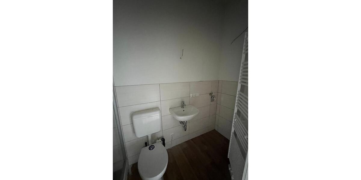 Erdgeschoßwohnung Hohenstein-Ernstthal Ernstthal - 1 Zimmer, 239&euro; | Angebot:23389488