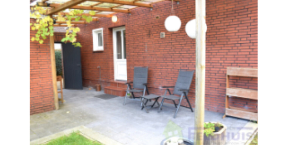 Erdgeschoßwohnung Leer (Ostfriesland) - 2 Zimmer, 65 m&sup2;, 750&euro; | Angebot:24640414