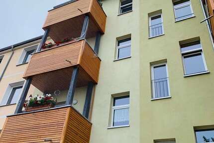 Wohnung zum Mieten in Halbestadt 369 € 78.23 m² 3 zimmer