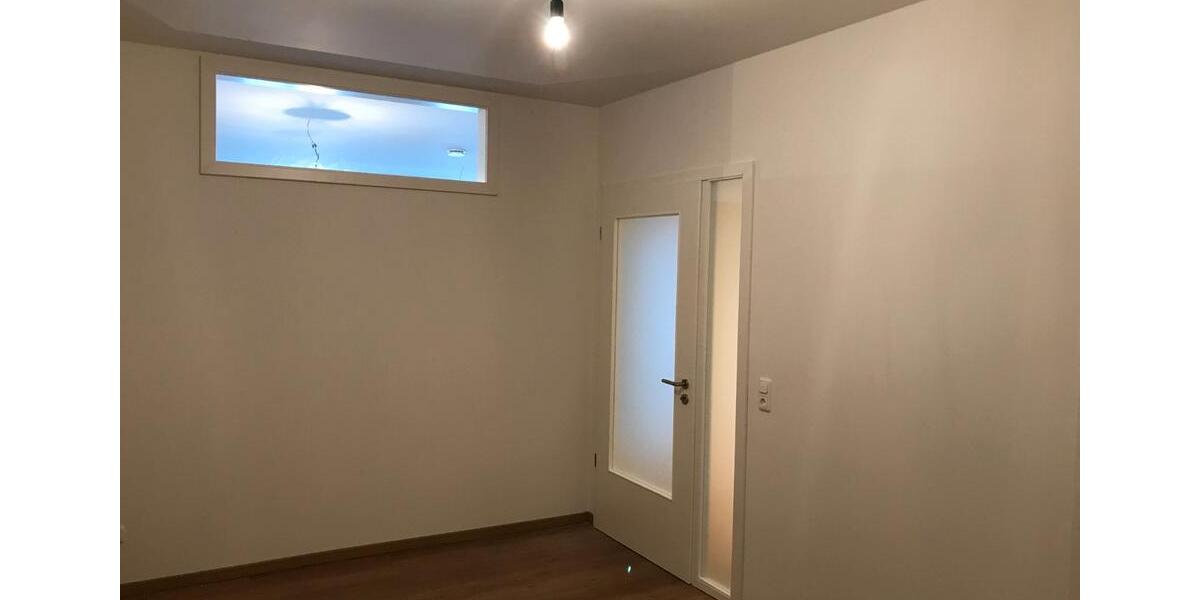Etagenwohnung Zwiesel - 2.5 Zimmer, 82 m&sup2;, 620&euro; | Angebot:26250096