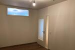 Etagenwohnung Zwiesel - 2.5 Zimmer, 82 m&sup2;, 620&euro; | Angebot:26250096