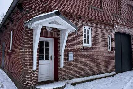 Gewerbeobjekt Rosengarten Eckel - 1.000&euro; | Angebot:25095768