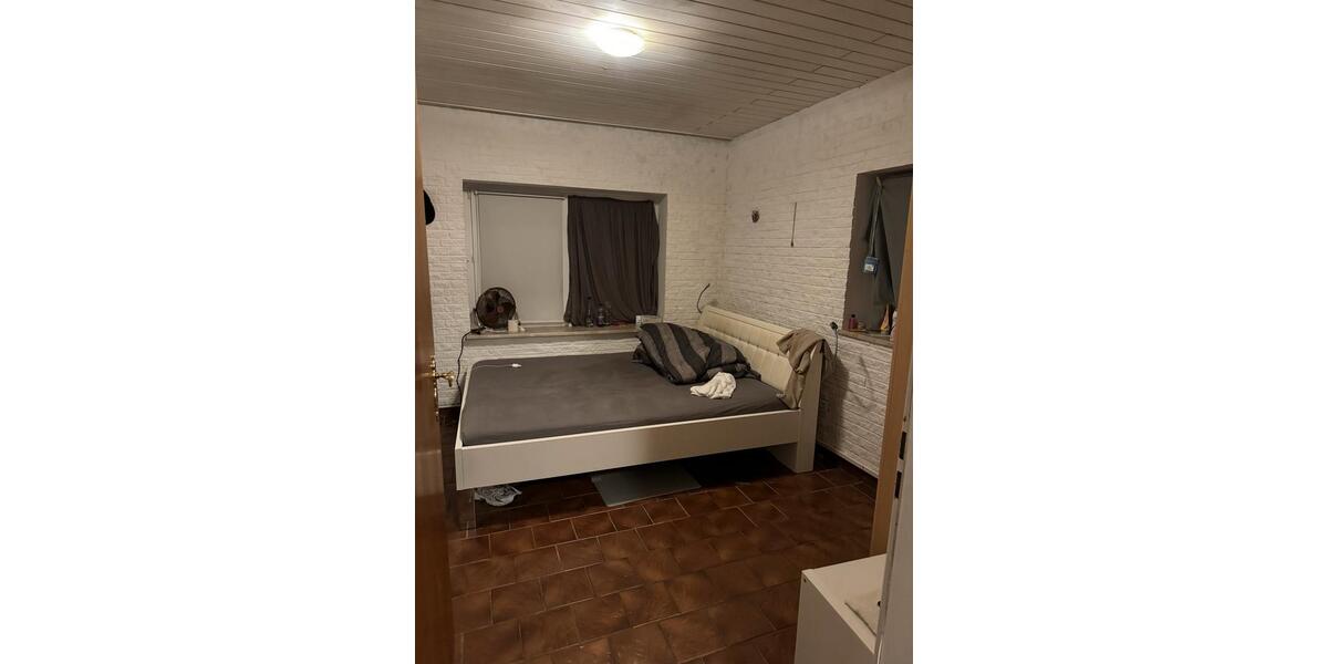 Erdgeschoßwohnung Flensburg - 2 Zimmer, 60 m&sup2;, 500&euro; | Angebot:26525540