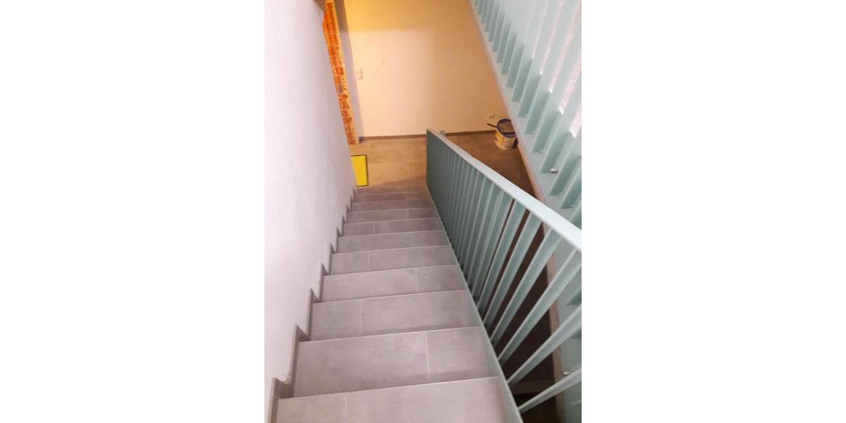 Etagenwohnung Straubing - 2.5 Zimmer, 70 m&sup2;, 840&euro; | Angebot:26494725
