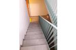 Etagenwohnung Straubing - 2.5 Zimmer, 70 m&sup2;, 840&euro; | Angebot:26494725