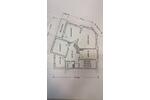 Einfamilienhaus Osnabrück Hafen - 6 Zimmer, 180 m&sup2;, 1.500&euro; | Angebot:26588546