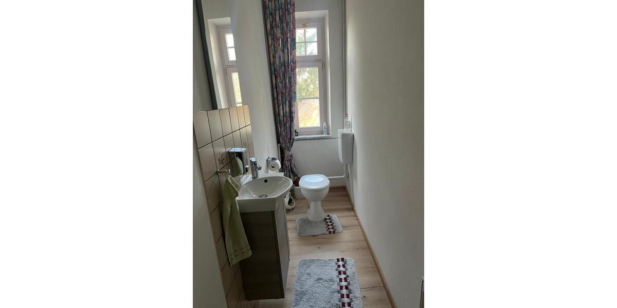 Wohnen auf Zeit Ingolstadt - 1 Zimmer, 20 m&sup2;, 380&euro; | Angebot:25779063