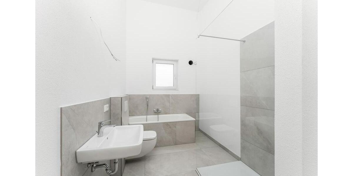 Mehrfamilienhaus, Wohnhaus Greding - 99 Zimmer, 1.200 m&sup2;, 320&euro; | Angebot:24889941