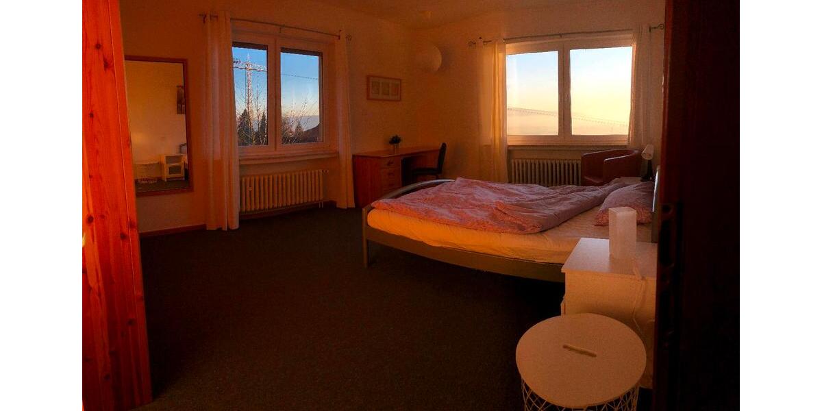 Wohnen auf Zeit Rinteln - 4 Zimmer, 116 m&sup2;, 335&euro; | Angebot:23133143
