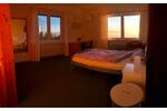 Wohnen auf Zeit Rinteln - 4 Zimmer, 116 m&sup2;, 335&euro; | Angebot:23133143