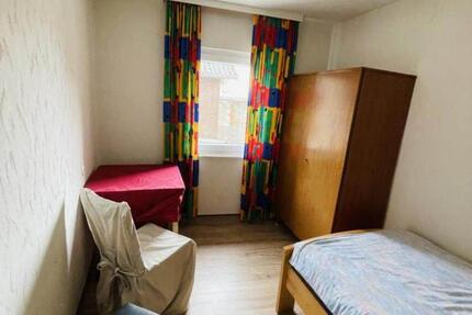 Wohnen auf Zeit Olpe - 2 Zimmer, 55 m&sup2;, 13&euro; | Angebot:25789754