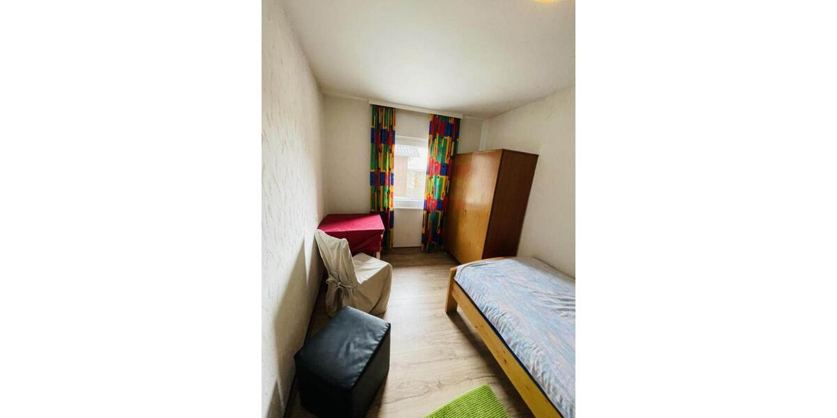 Wohnen auf Zeit Olpe - 2 Zimmer, 55 m&sup2;, 13&euro; | Angebot:25789754