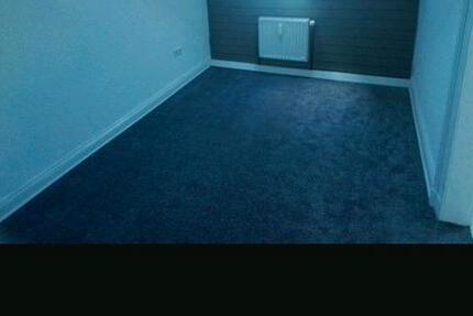 Nachmieter für die Wohnung zimmer