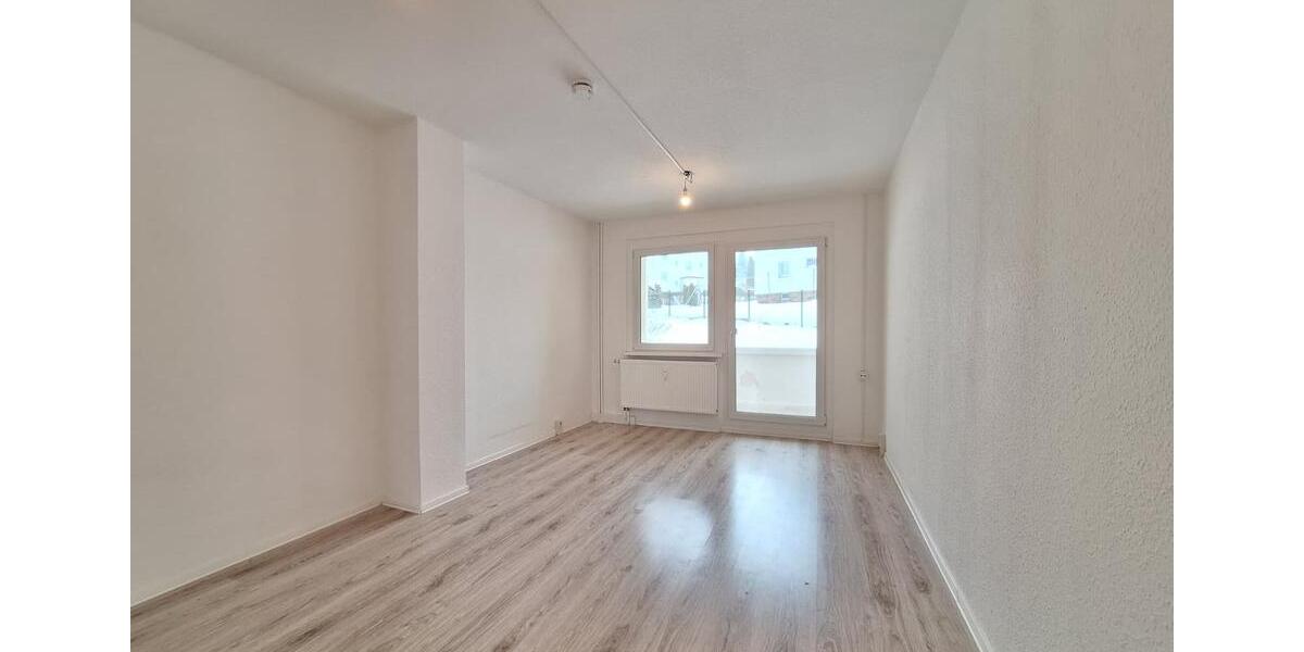 Erdgeschoßwohnung Neuhausen/Erzgebirge Erzgebirge - 2 Zimmer, 51 m&sup2;, 242&euro; | Angebot:25084355