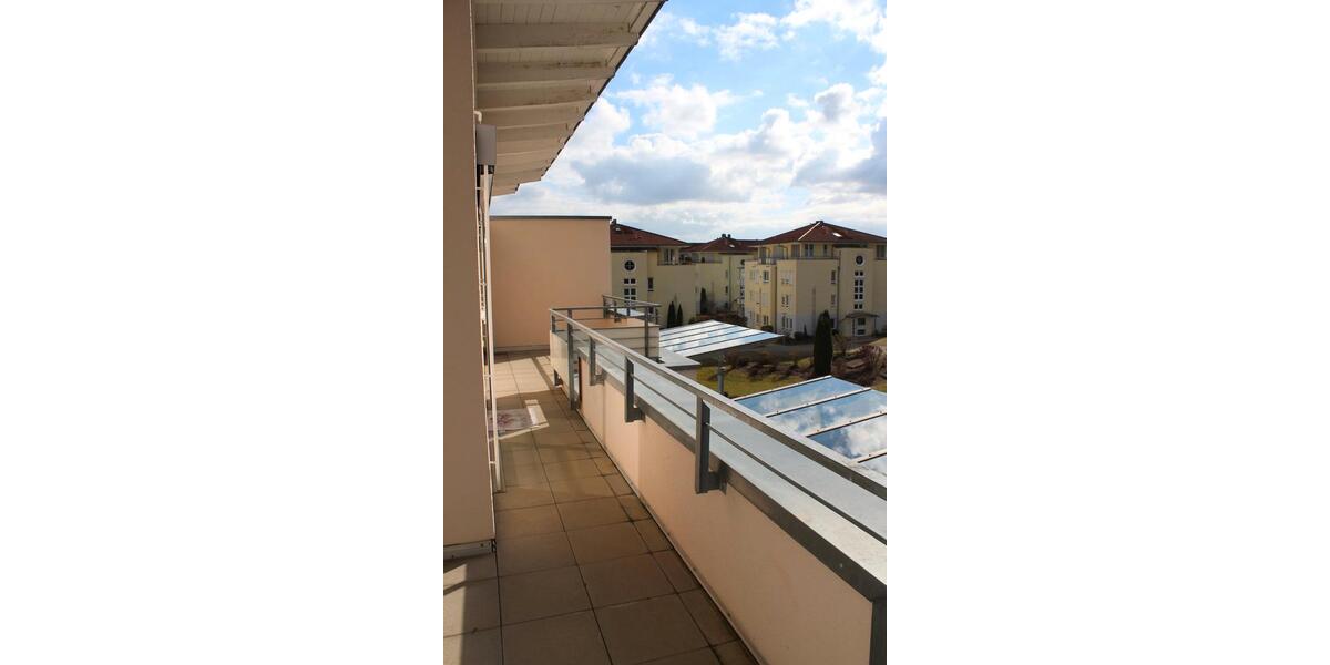 Einfamilienhaus Bad Dürrheim - 3 Zimmer, 86 m&sup2;, 950&euro; | Angebot:25993638