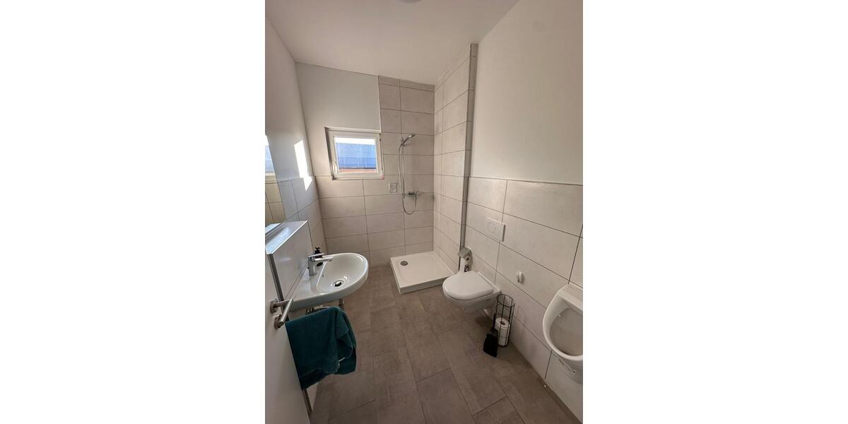 Gewerbeobjekt Verden (Aller) - 2.200&euro; | Angebot:24585261