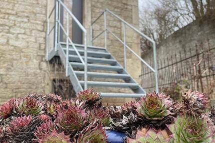 Monteurzimmer Ferienwohnung Zimmer Übernachtung Würzburg Land 3 zimmer