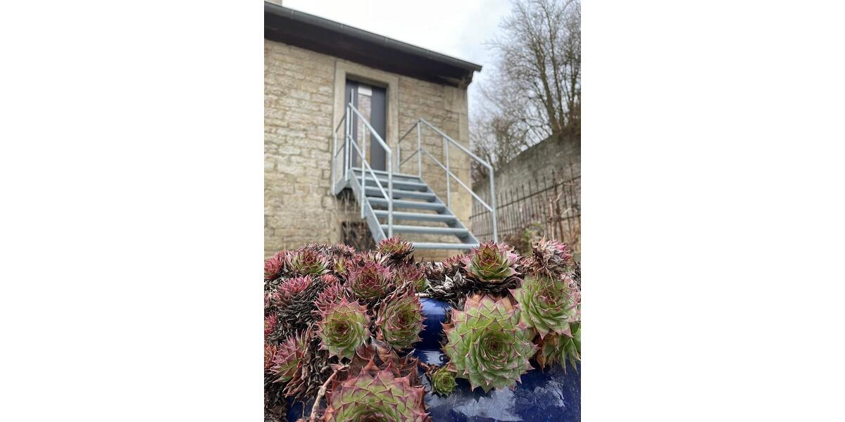 Monteurzimmer Ferienwohnung Zimmer Übernachtung Würzburg Land 3 zimmer