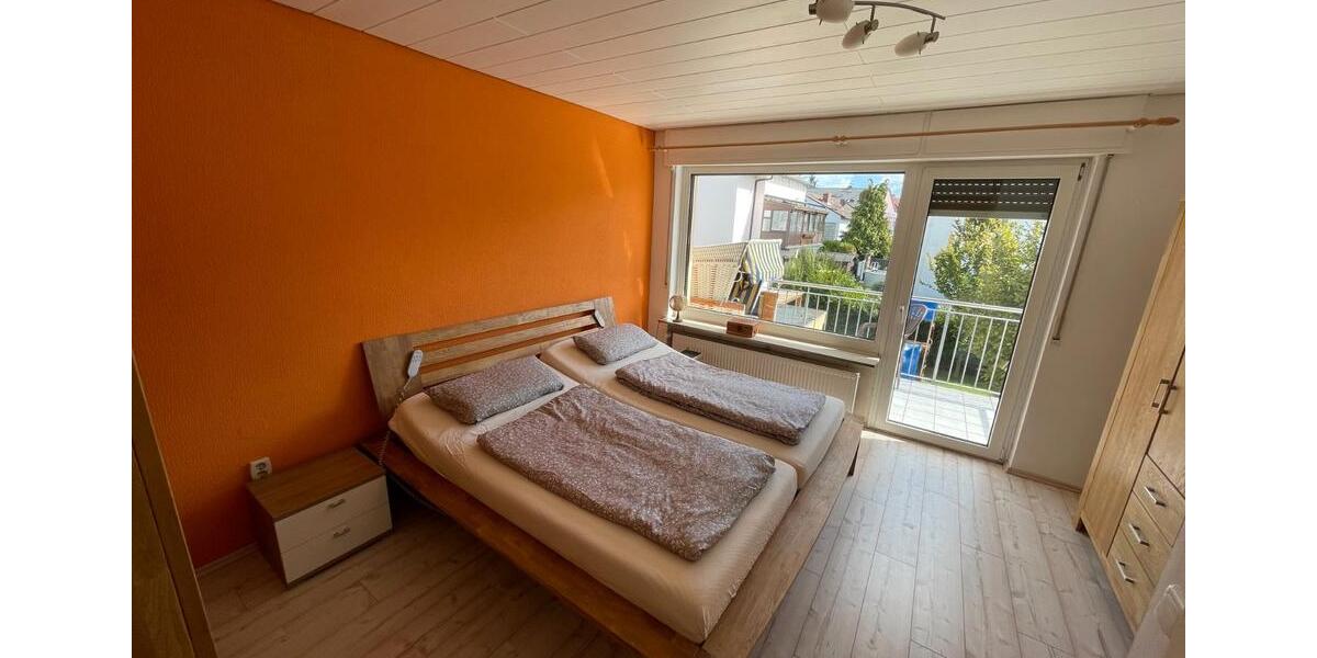 Doppelhaushälfte Hattersheim am Main - 5 Zimmer, 121 m&sup2;, 2.249&euro; | Angebot:26267906