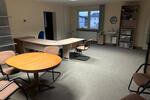 Gewerbeobjekt Stephansposching - 447&euro; | Angebot:26586955