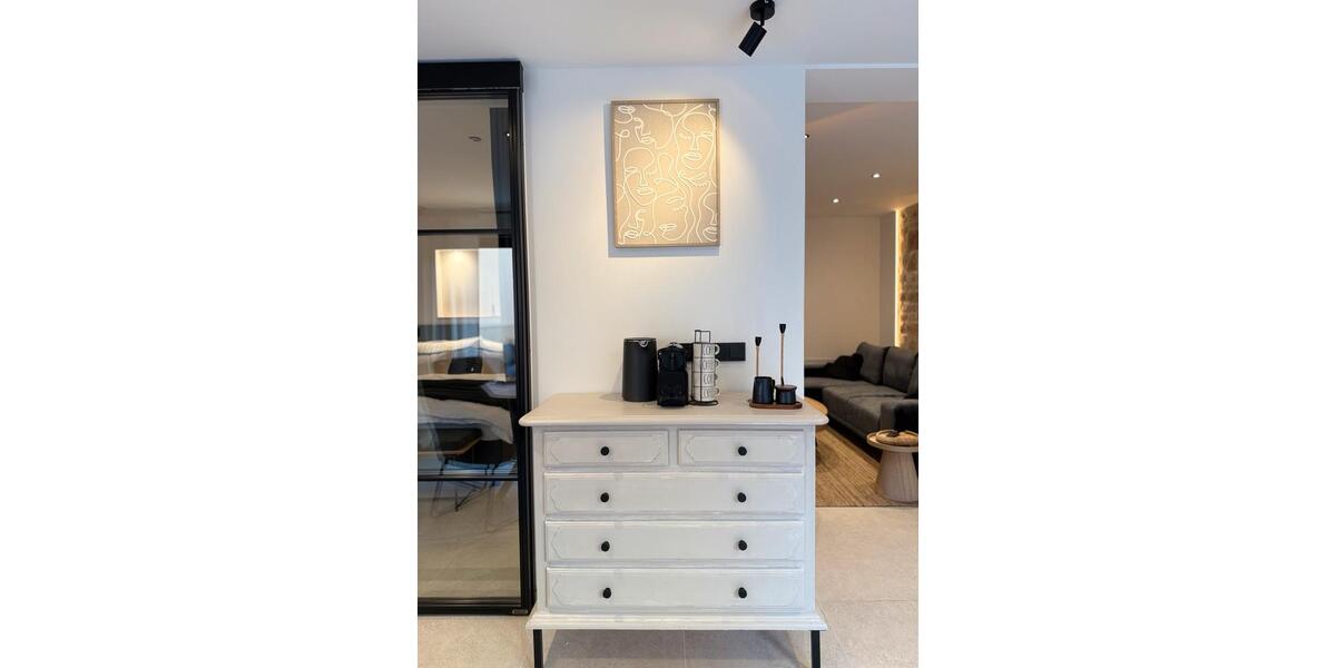 Erdgeschoßwohnung Worms - 2 Zimmer, 80 m&sup2;, 1.650&euro; | Angebot:23198128