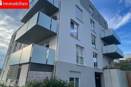 Charaktervolle 3-Zimmer-Wohnung in Zöllnitz mit Balkon zimmer