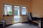 Mehrfamilienhaus, Wohnhaus Lautertal (Odenwald) - 7 Zimmer, 225 m&sup2;, 2.450&euro; | Angebot:26151311