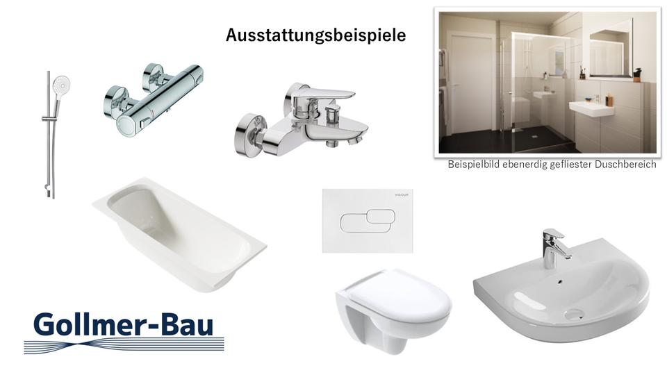 Einfamilienhaus Wolfsburg Ehmen - 3 Zimmer, 113 m&sup2;, 1.246&euro; | Angebot:24876290