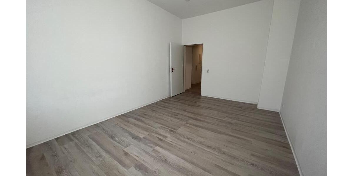 Moderne 2,5 Raum Wohnung in ruhiger City-Lage! - Etagenwohnung Gera | Angebot:27357773
