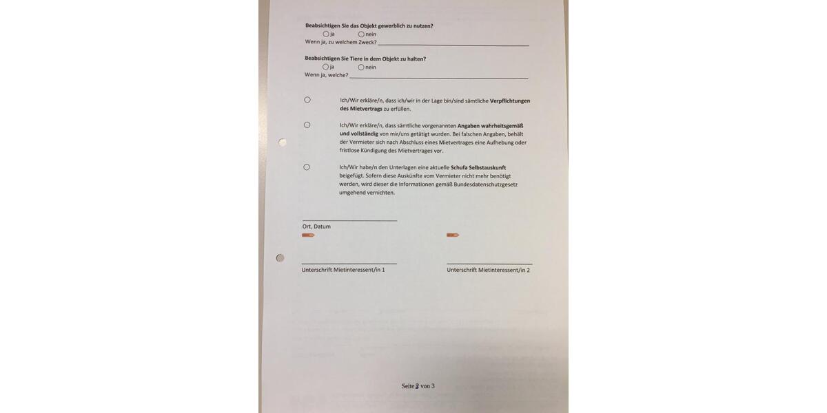 Etagenwohnung Geislingen an der Steige - 4 Zimmer, 85 m&sup2;, 795&euro; | Angebot:25256447