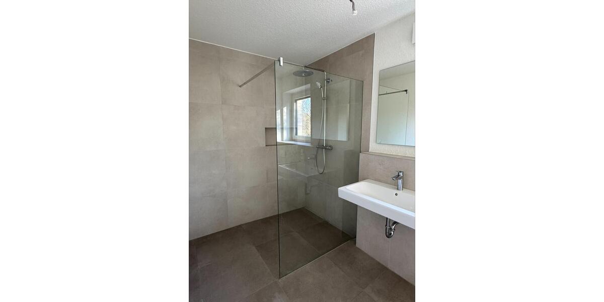 Etagenwohnung Osnabrück Eversburg - 2 Zimmer, 80 m&sup2;, 1.280&euro; | Angebot:25377065
