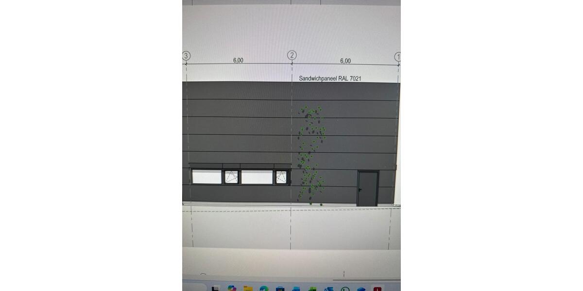 Gewerbeobjekt Meckenbeuren - 2.895&euro; | Angebot:26019249