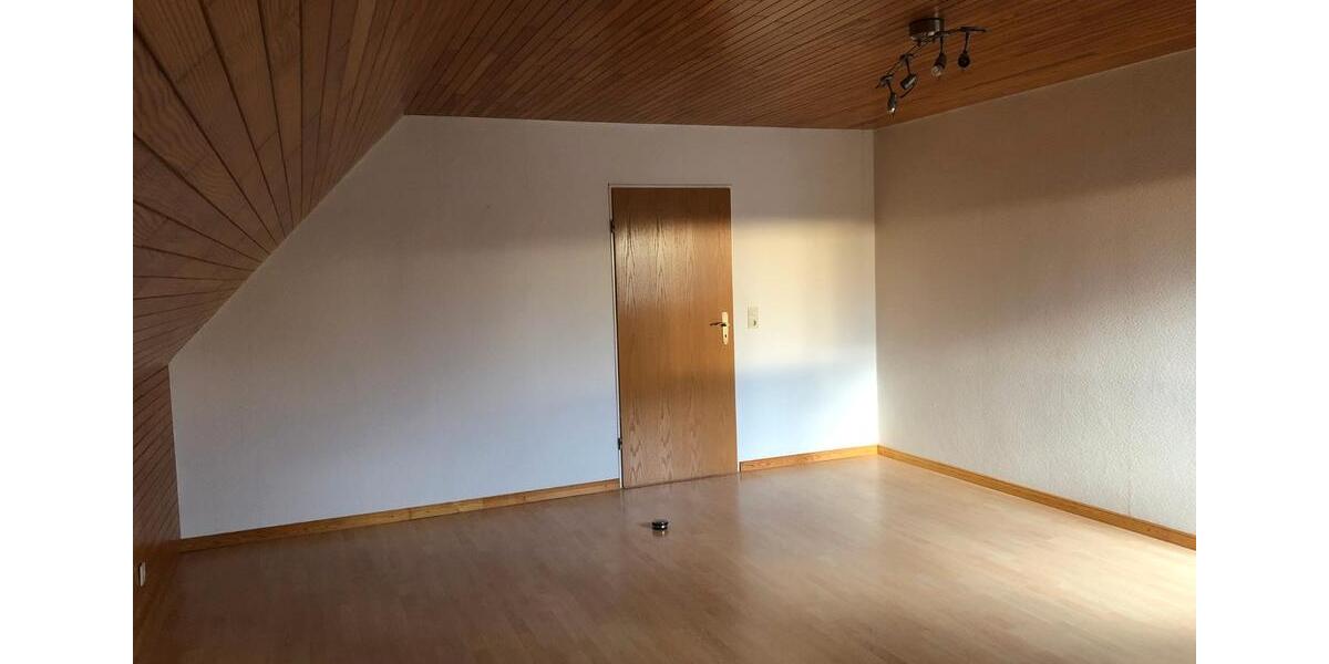 Einfamilienhaus Kappeln - 4 Zimmer, 140 m&sup2;, 1.200&euro; | Angebot:26233430