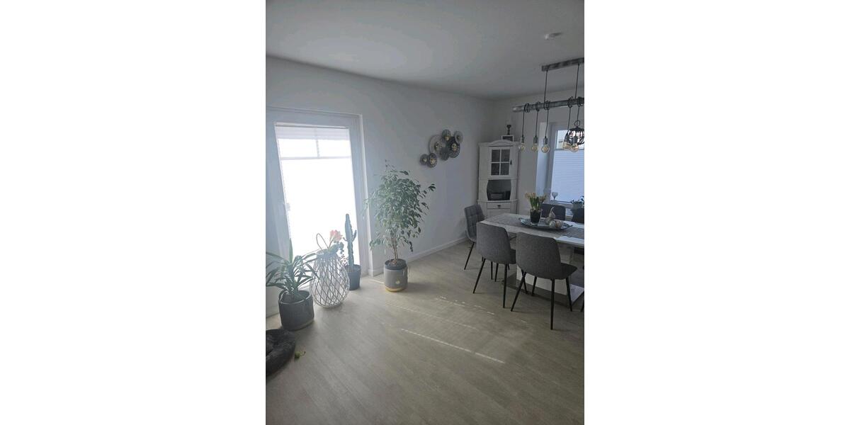 Einfamilienhaus Büchen - 1.735&euro; | Angebot:26222100
