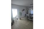 Einfamilienhaus Büchen - 1.735&euro; | Angebot:26222100