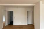 Erdgeschoßwohnung Bad Wildungen - 3 Zimmer, 105 m&sup2;, 1.260&euro; | Angebot:26495096